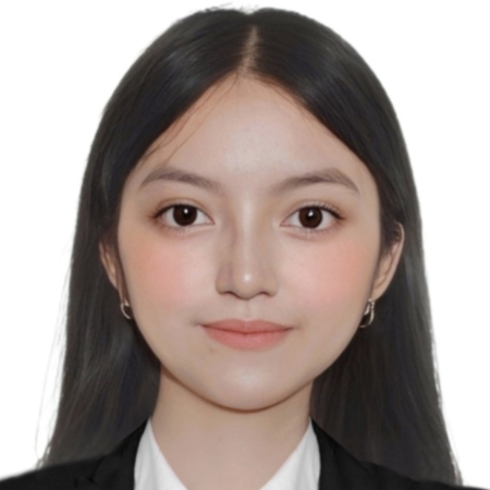 Yellow Mhoneenay C.'s profile photo