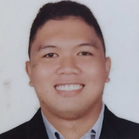 Christian O.'s profile photo