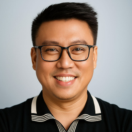 CHARLES DENZEL S.'s profile photo