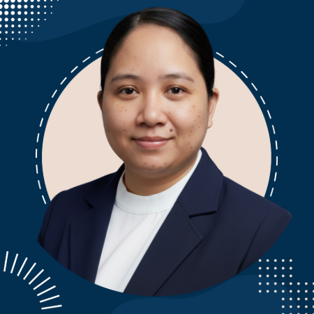 Millicent H.'s profile photo