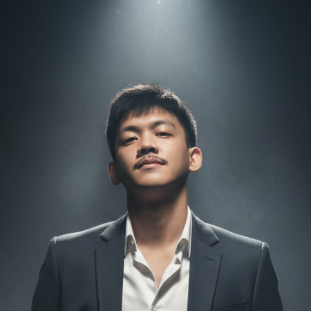 wilmart P.'s profile photo