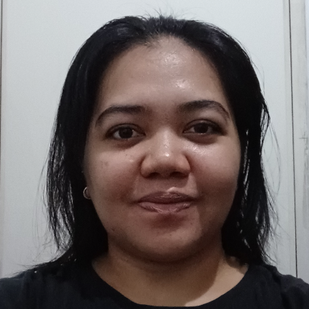 Jeanalyn L.'s profile photo