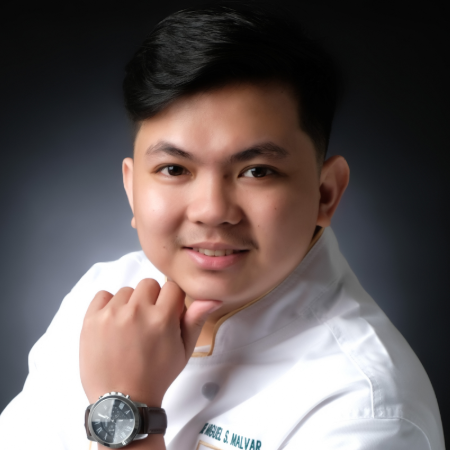 Jose Miguel M.'s profile photo