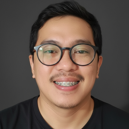 Eugene B.'s profile photo