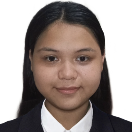 APRIEL P.'s profile photo