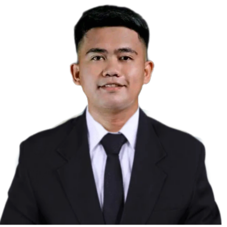 Bj Joseph M.'s profile photo