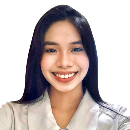 Hannah Jamie A.'s profile photo