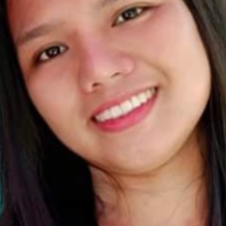 Carolina E.'s profile photo