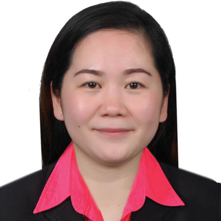 Hazel-Ann Z.'s profile photo