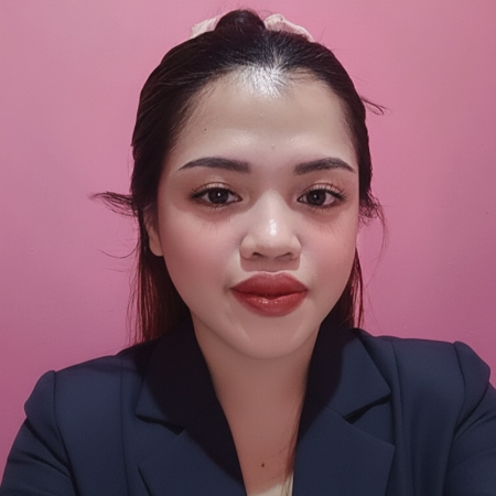 Leonora R.'s profile photo