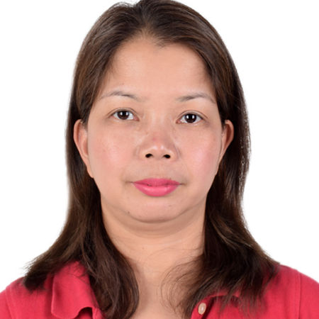 Jasmin G.'s profile photo