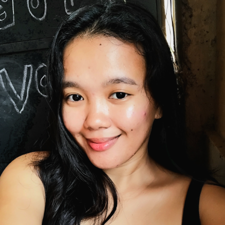 Ruth Caryl P.'s profile photo