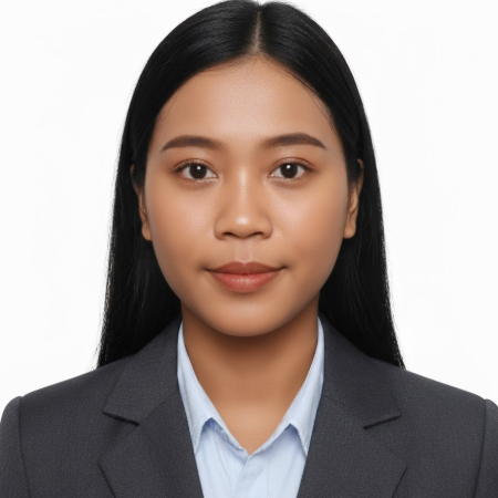 Jenevie M.'s profile photo