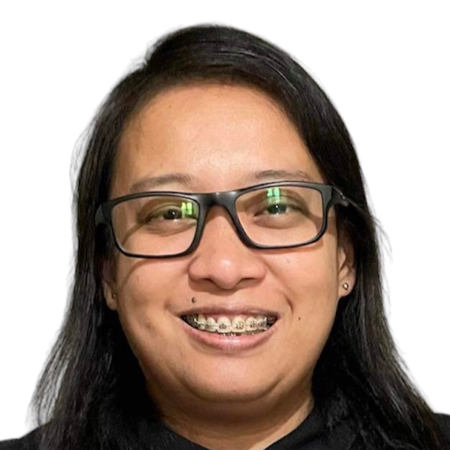 Rae Anne L.'s profile photo