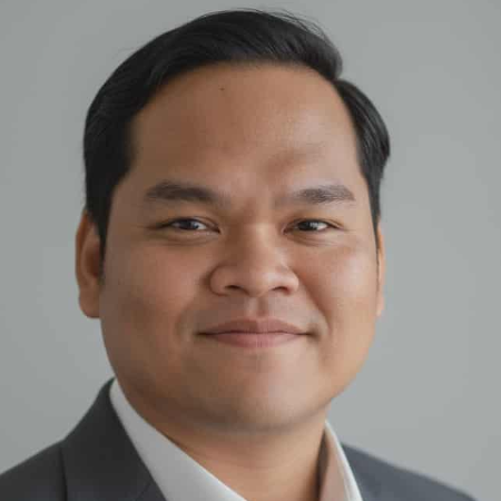 Manuel M.'s profile photo