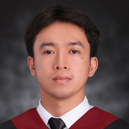 James Rey Y.'s profile photo
