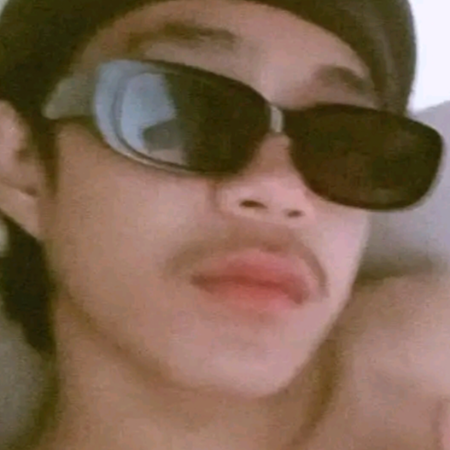 Crisjohn B.'s profile photo