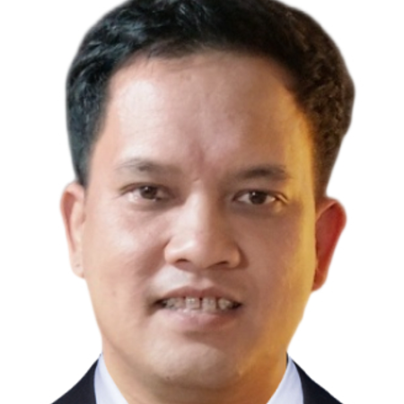 Norman H.'s profile photo