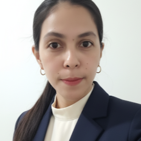 Jennifer S.'s profile photo