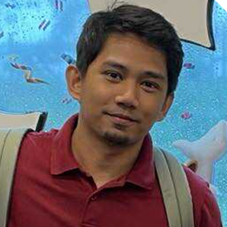 eric henry A.'s profile photo