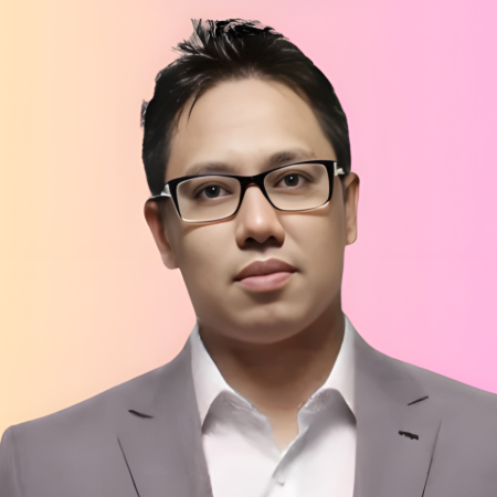 Mark B.'s profile photo