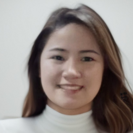 Azalea Chantel I.'s profile photo