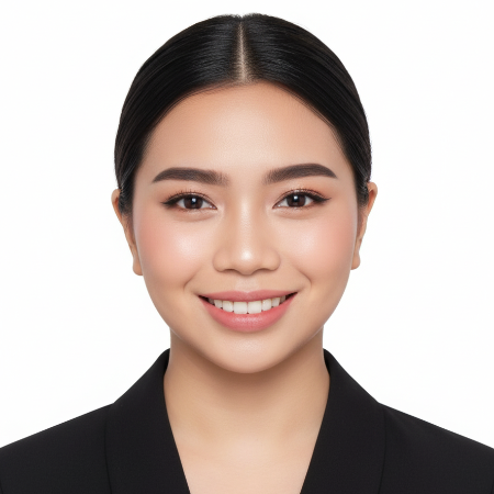 Crystal Jerwen C.'s profile photo