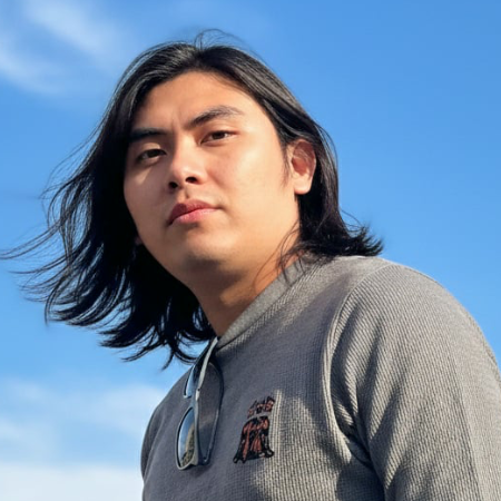 Neljune V.'s profile photo