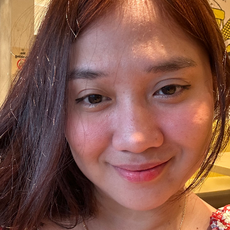 Gladys E.'s profile photo