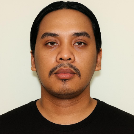 Junmil M.'s profile photo