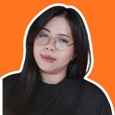 Hanzen Jive O.'s profile photo