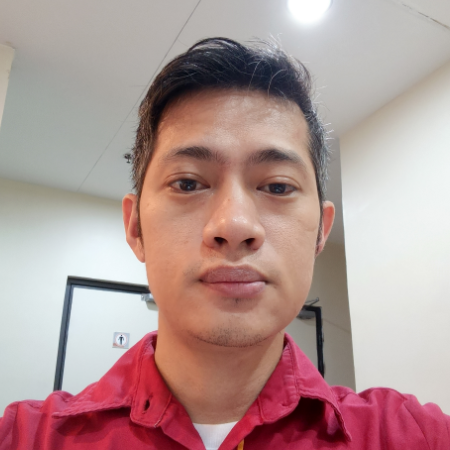 Junjie T.'s profile photo