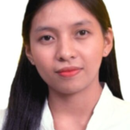 Cristal S.'s profile photo