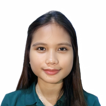 Maria Fe O.'s profile photo
