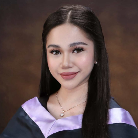 Jacile C.'s profile photo