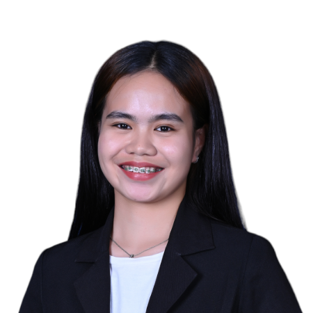 Cathleen N.'s profile photo