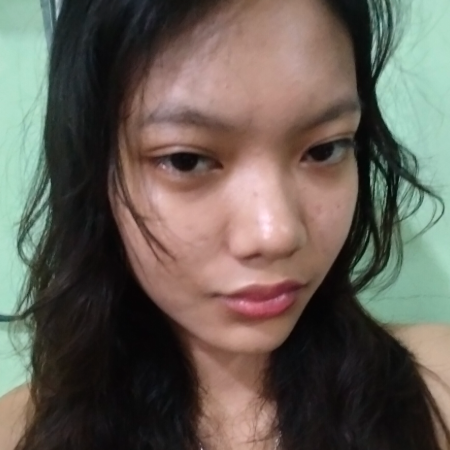 Chamee I.'s profile photo