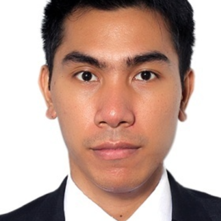 Frederick S.'s profile photo