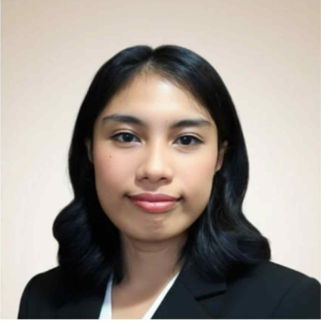 RAYNA S.'s profile photo