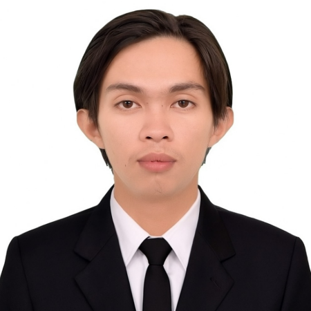 Arturo M.'s profile photo