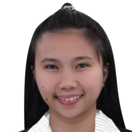 Blessie P.'s profile photo
