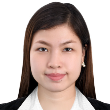 Maria Cristina M.'s profile photo