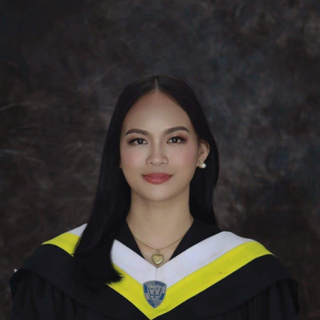 Ruthlene Aliza P.'s profile photo