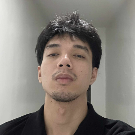 Jeremiah L.'s profile photo
