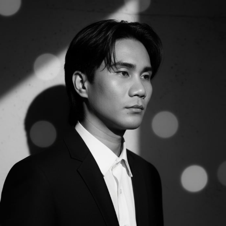 Regin R.'s profile photo