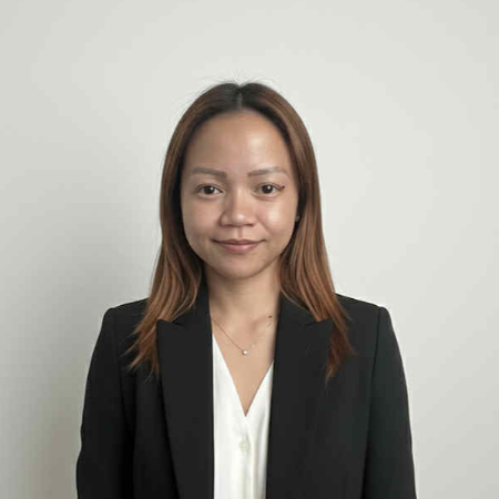 Jovelyn D.'s profile photo