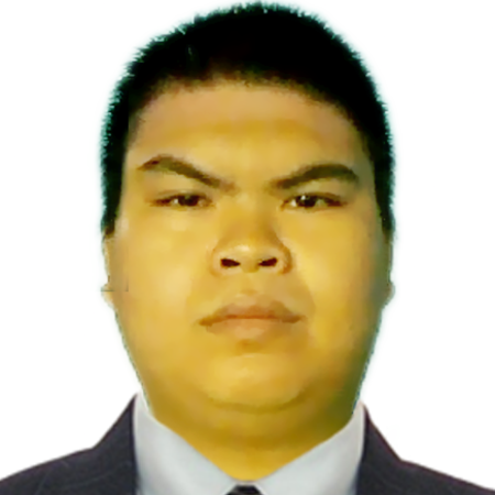 GEROME V.'s profile photo