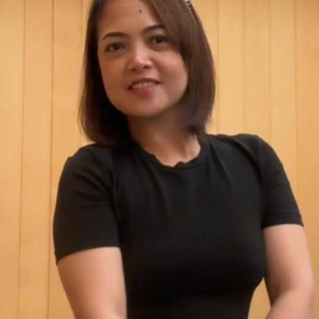 Lea Ruth A.'s profile photo