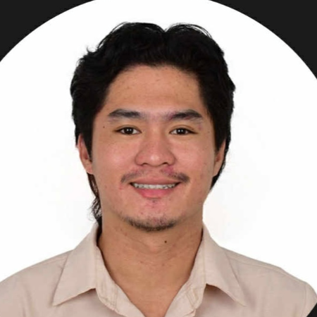 Joshua D.'s profile photo