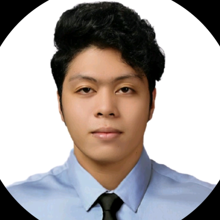 Daryll Anthony D.'s profile photo